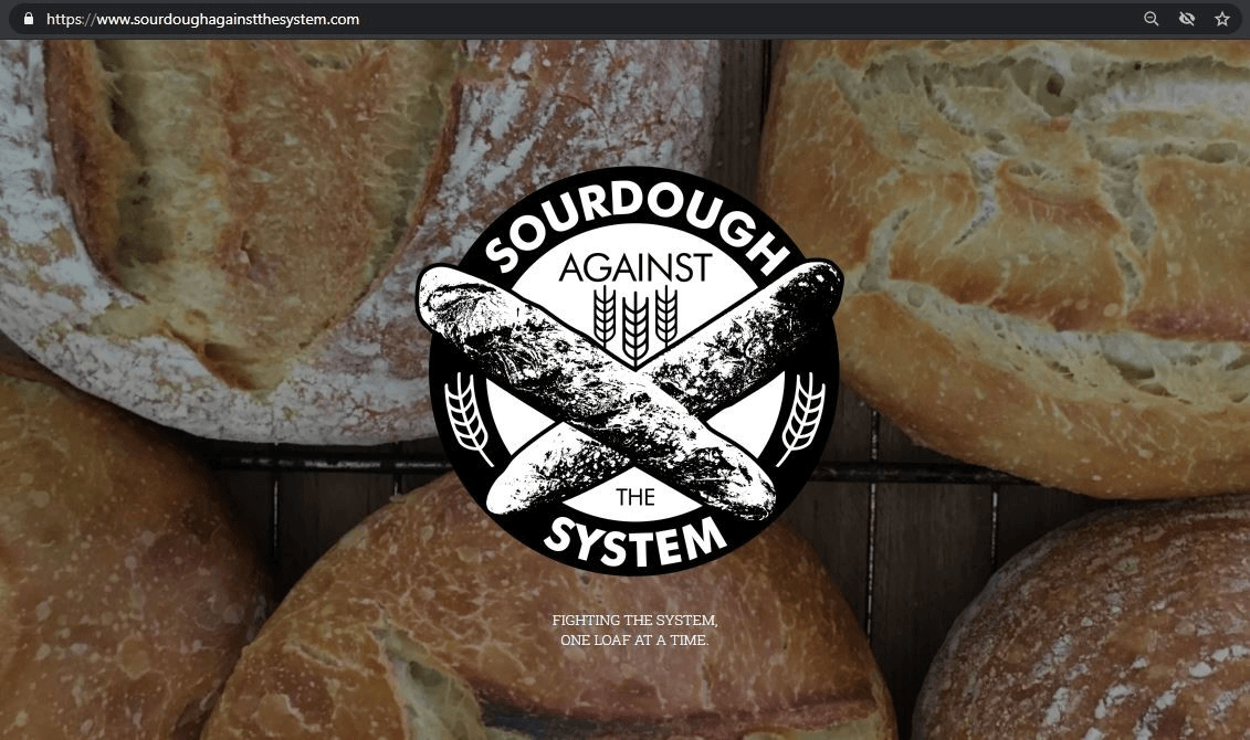 擁有ssl證書的網站範例二 擁有ssl證書的網站範例二